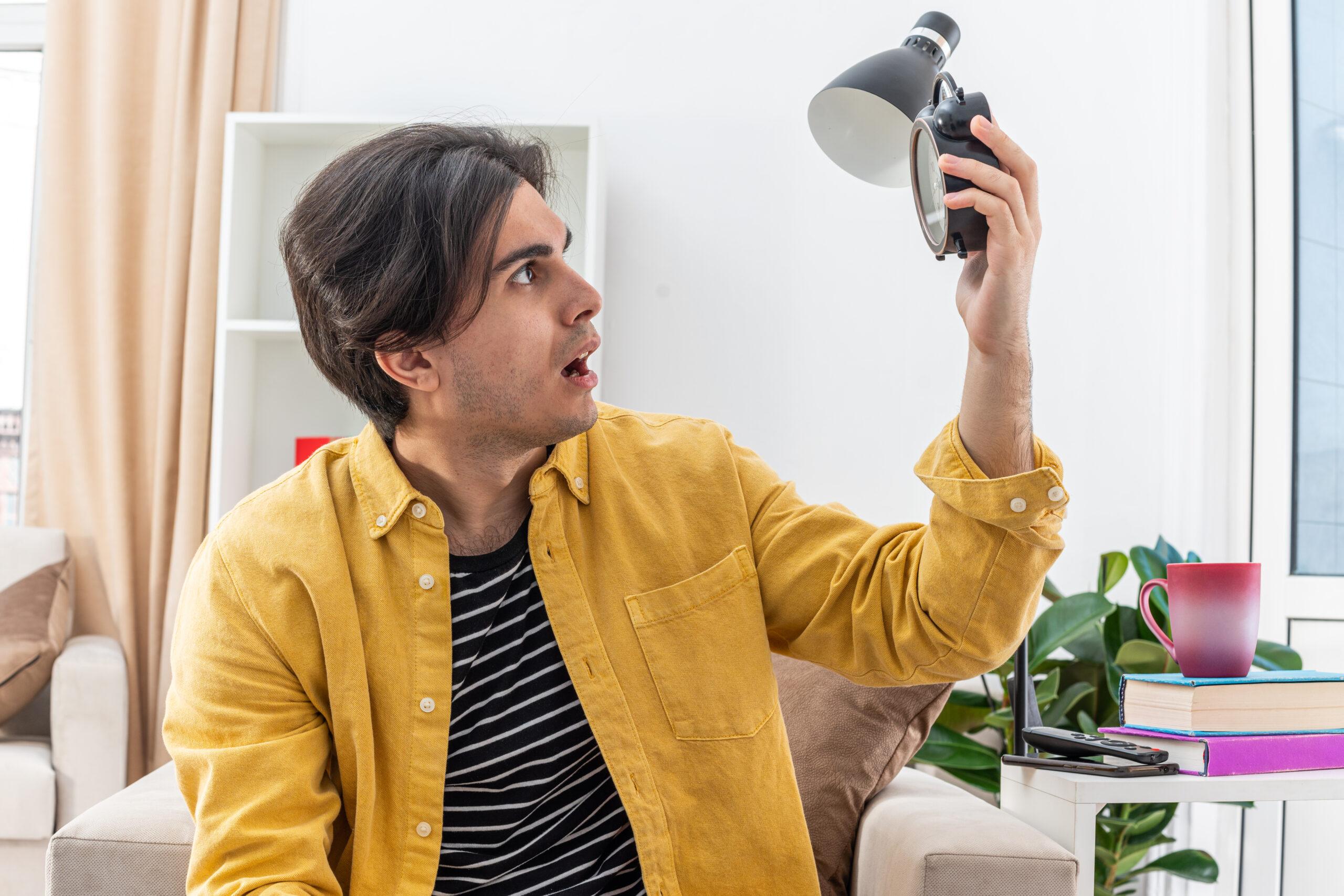 Creative Uses of Ringtones: Beyond Just Incoming Calls